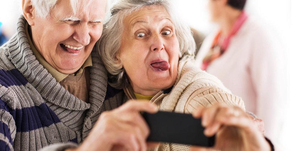 believe-it-or-not-older-adults-want-to-use-technology